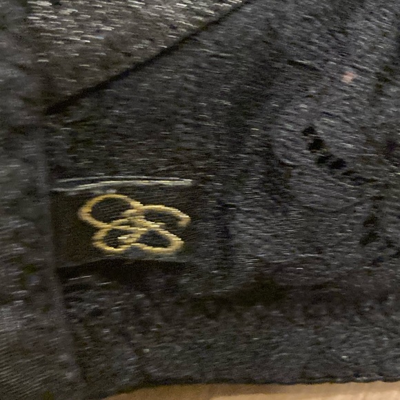 Size 38C Lace Bra - Picture 3 of 14